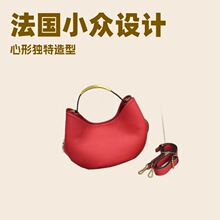 2026�¿�����㶹����������С���OӋ����������μ�б���R��Ů��