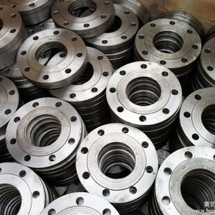 ��呷��m̼䓷��m��D���N���ͷ��m���������m