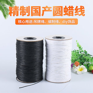 ����Ϟ�K���a�AϞ��DIYϞ�K�ֹ������D�K�D�����K��本F؛���l