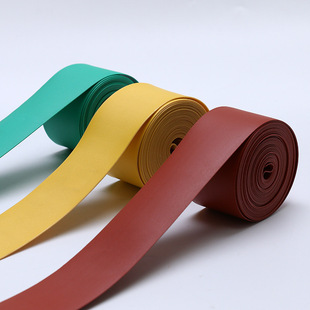 �p�@��s���ߵ͉�10KV�������~��ĸ�ŏͺϽ^��35KV��|�ޏͽ^����