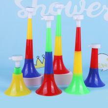 ������������ ������s������� ��ͯ������� ��ձ�ِ��������