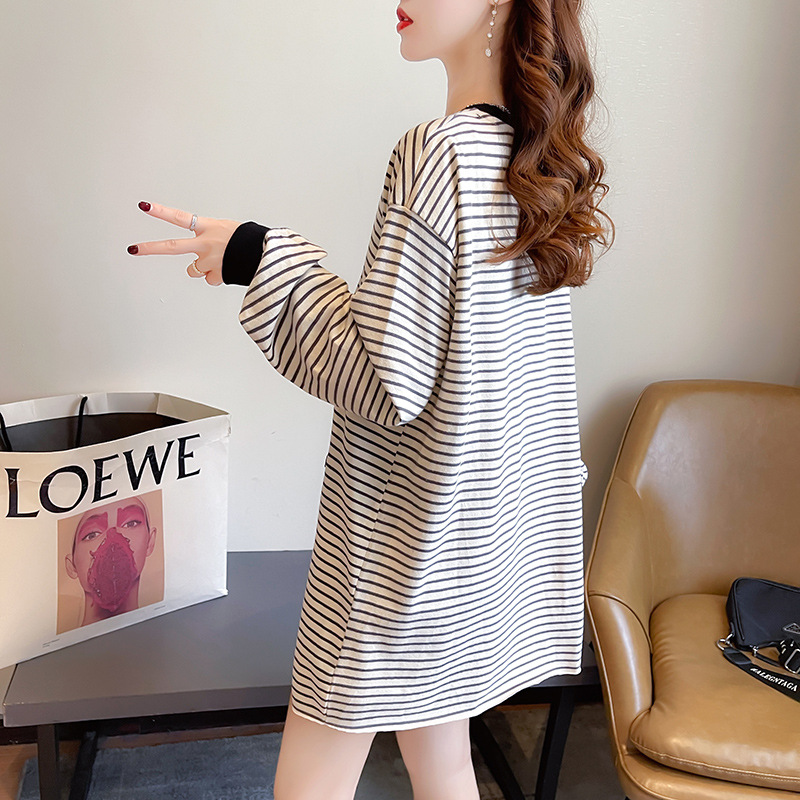 18_7b070000-21c0-416b-9316-1ed