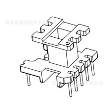 EE16��Ƶ��ѹ���Ǽ�EE16��ʽ5+2��   YT-1625