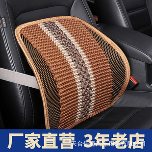 �羳���Q���l���z�����^�� ��Ƭ�������͸���o�������|�_܇���|