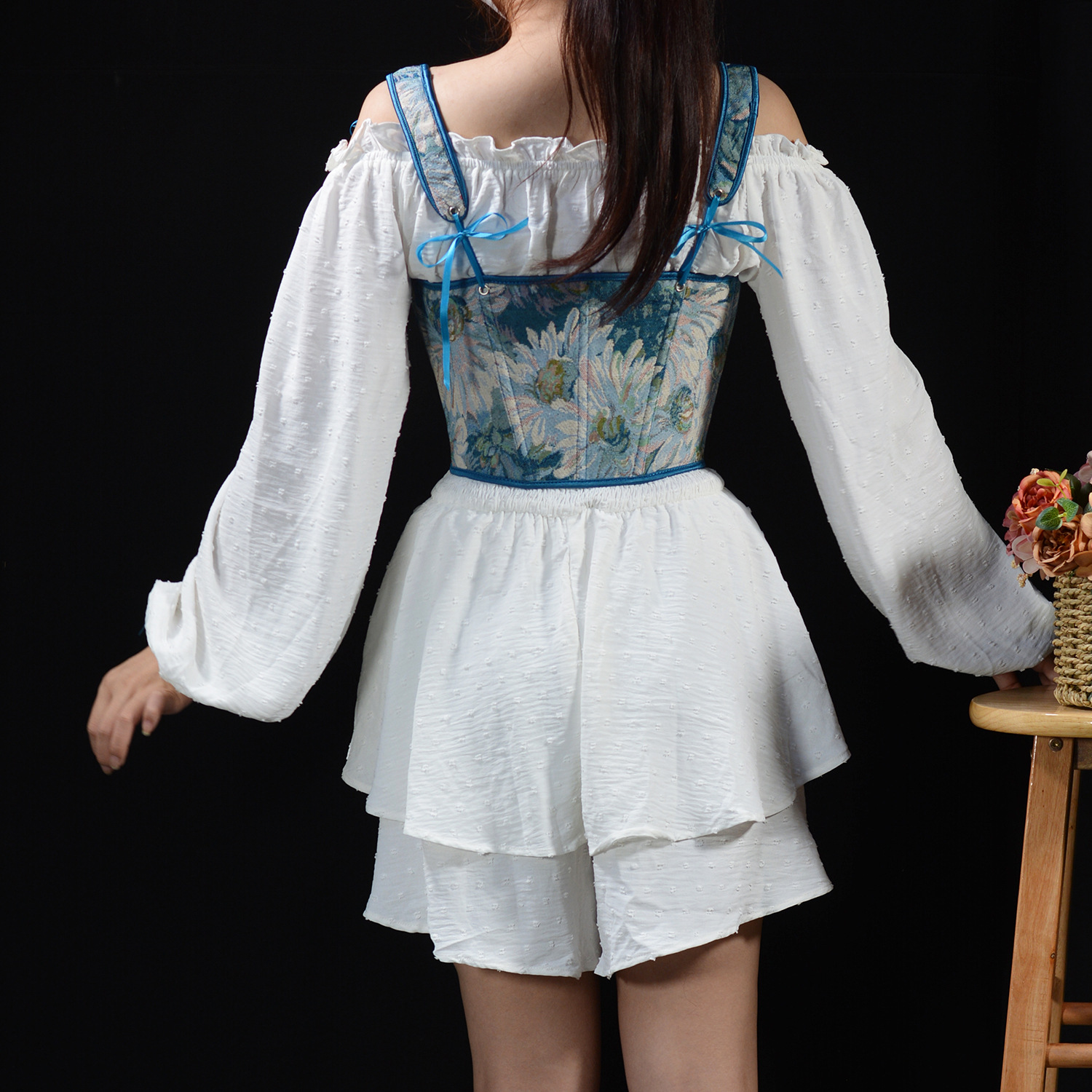 21903Teal blue (10).jpg