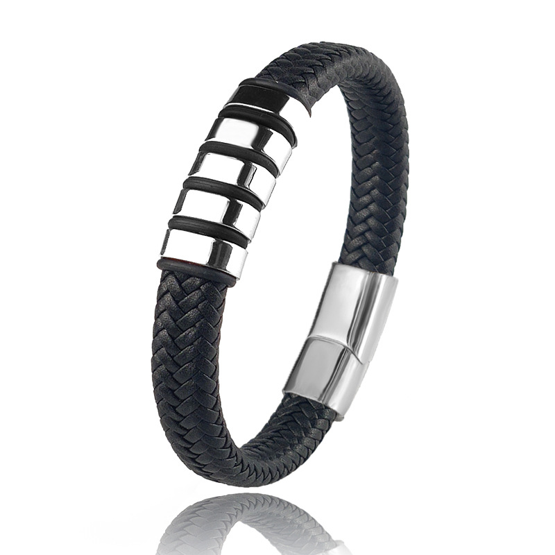 Minimalist Bracelet