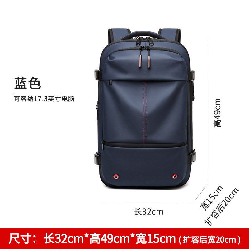 블루-노멀 버전