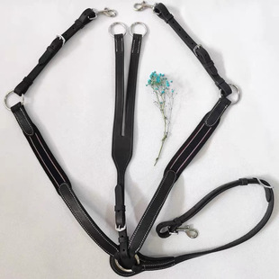 ţƤ�R�g�b���؎����^�����һ�๦���R�؎�Ƥ�ش����|�R�g��Ʒ