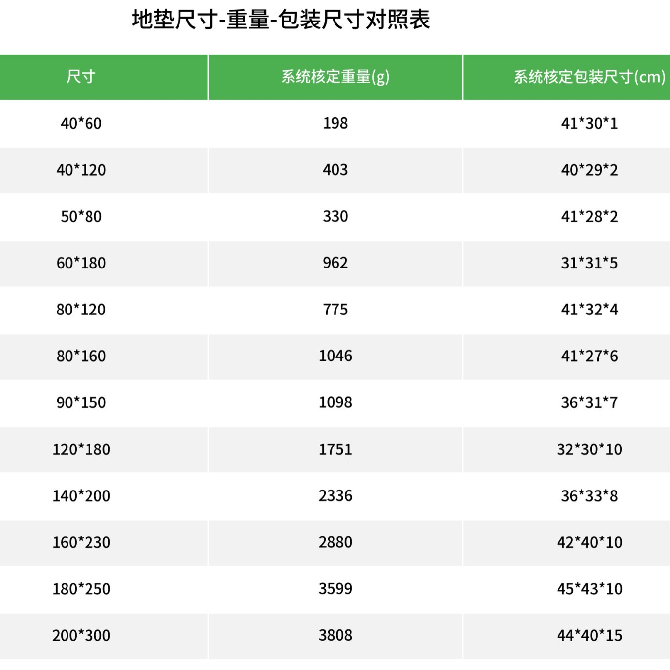 2026-03-19 21:52:28.jpg