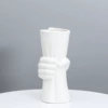 YC191 [Fruits White]