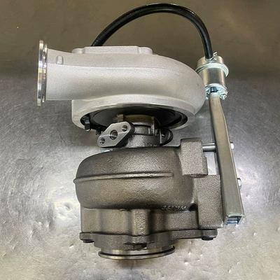 Car Engine Supercharger Selection – Supercharger