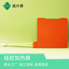 Դz늟Ĥ  zӟƬ 늳ؼӟĤ  늳 lƬ