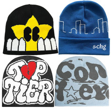 WN]ỨᘿñeٴⱣů\ӳӿ