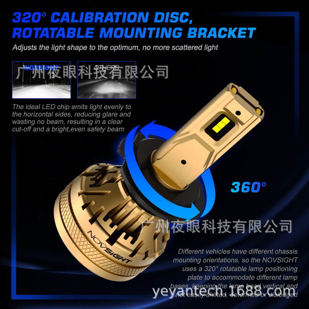 O1CN01zyrRhP1zH9nUJjI61_!!2981786688-0-cib.jpg?__r__=1703227670296