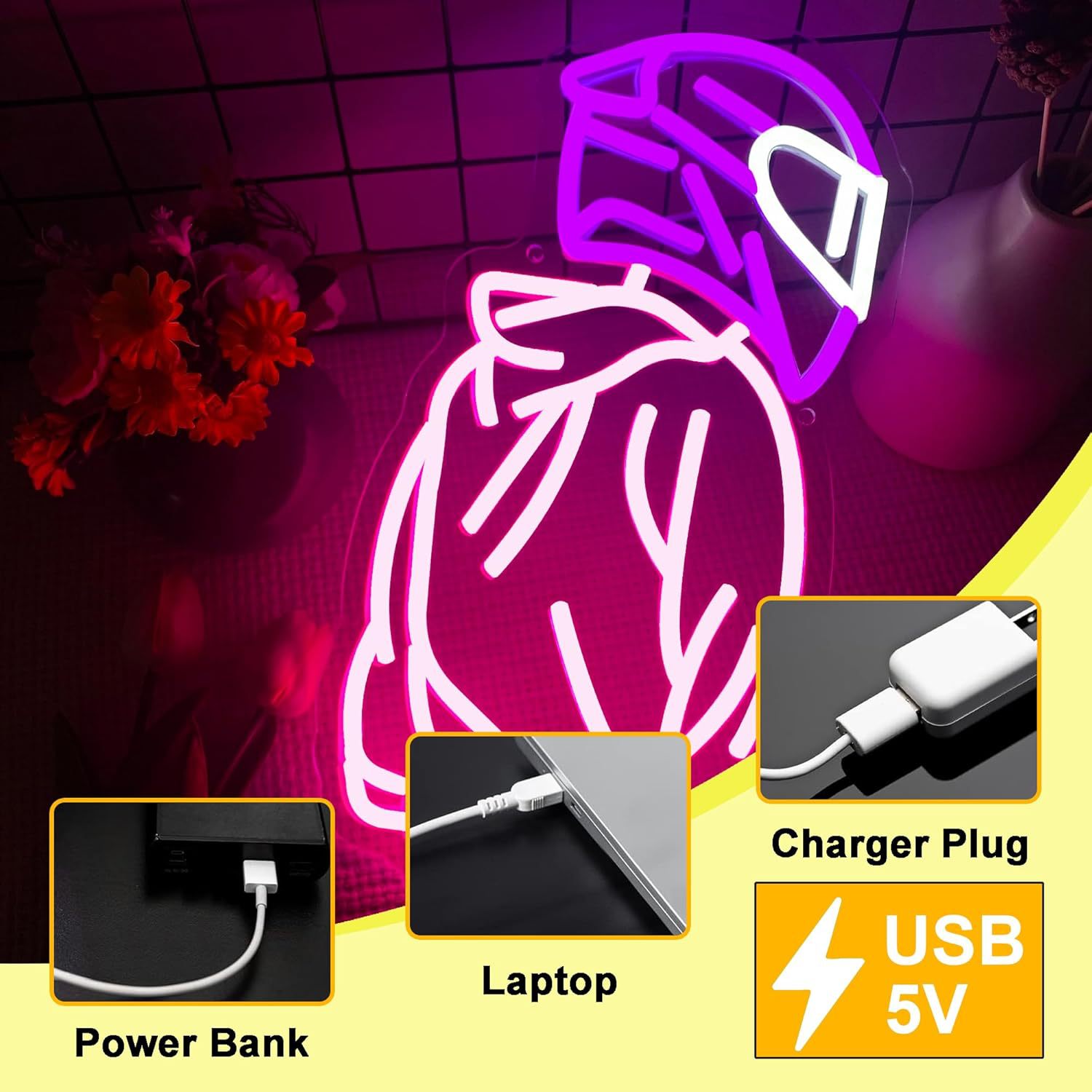 O1CN01zyrVJ51tKvTdnBWJo !!2217821865884 0 Cib