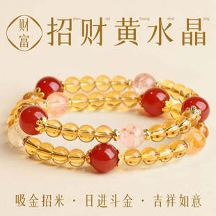 ��ؔ�Sˮ���pȦ�ִ�Ů����ʽ���L�t��觸߶˴���ٴ�ˮ������Ʒ