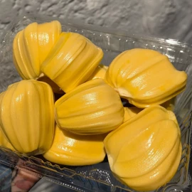 榴莲;月饼;传统糕点