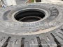 3300r51r51自卸车装载机工程胎