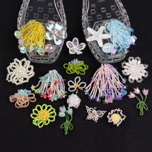 �羳���l����Ь���͸������Ь���߼��в�ɫ���K����Ь���b�Ů