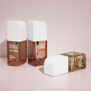 �¿�30mlֱ���۵�ҺƿD����Һ��BB˪�yǰ����^ƿ��Ʒ�������l