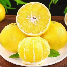 ���Fժ�F�l����֭�S�����������r�ЋDˮ�����]�����֭���N���r