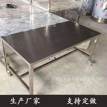 �����ֹ���̨_����ʵ����˫�����̨_��������ྻ�ҹ���̨