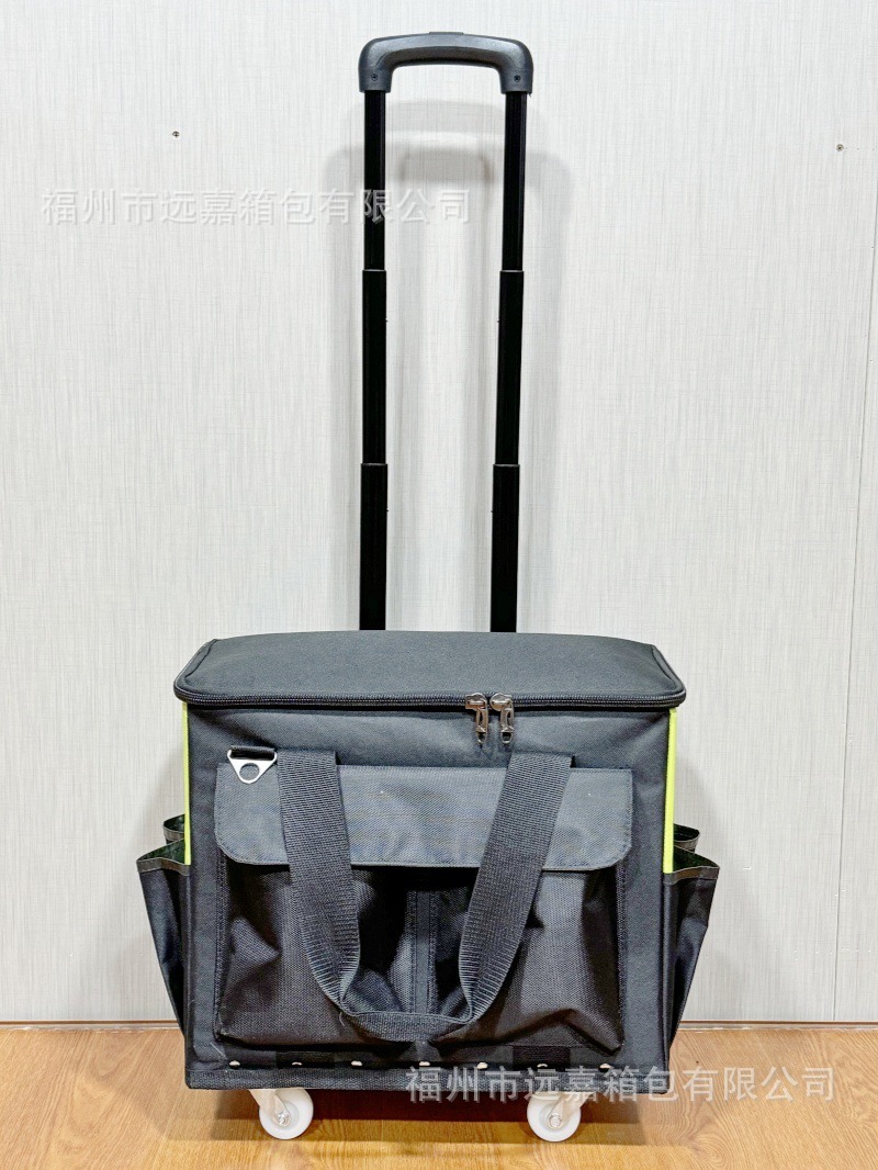 2024-08-27 11:35:26.jpg