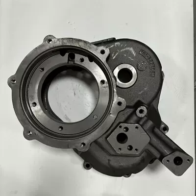 EQ153 cylindrical gear Transmission gear and shaft