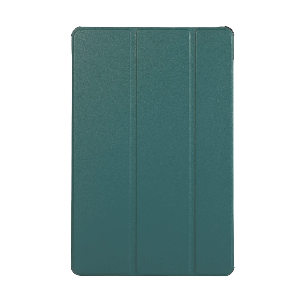 Подходящ для Samsung Galaxy Tab S8 X700 X706 S7 T870 11-дюймов три процента скидки Castle