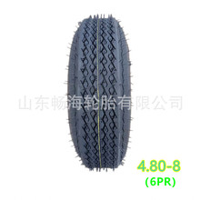 4.80-8늄��^��С��܇���Dľ�R480-8����C��ͧ����݆̥