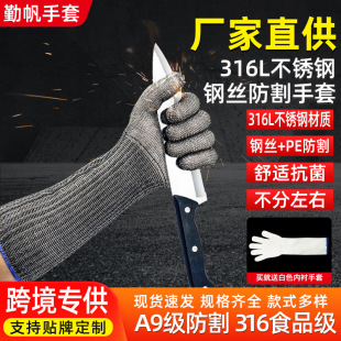 �L��䓽z�����������ך��~�������ڱ����o9���������׏S�����l