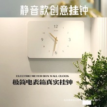 늱����b����R��2024��l�������ړ����s�r�R�쮋�����ڳ�