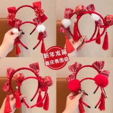 ��ͯ����tɫ�l��Ůͯ���L�h���^����^��ϲ�c����l��2025�¿�