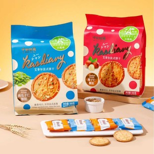 �����Ǒ300g���Ơ���ʽ�����ʿ�ζ�Ϲ������w������С��ʳ