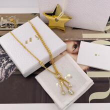 �ϼ��¿����K��С���K���S��ɫŮ�p�ݾ�������ɫ���|�ٴ��i���