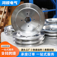 工业铸铝件加工铝合金铸造件数控车铣精加工异形铝铸件批量生产