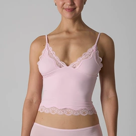 女士连体裤;瑜伽连体衣;连衣裙