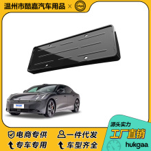 ���������10EMP 900 07 09 Z10 Z20 ���Ƽ�ȫ������Դ���ƿ���