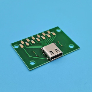 ��������USB3.1 TYPE C�ӿڎ���yԇ�ξ� USB C TYPEĸ���yԇ��