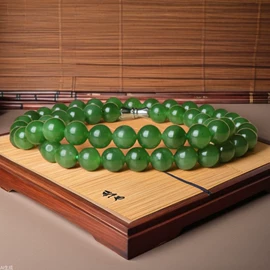 玉器工艺品;宝石工艺品;翡翠手饰