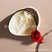 ű_5N߼ȚX 늾|֬ϳX