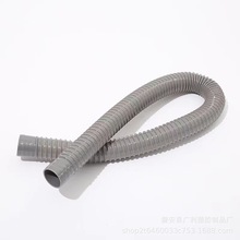 30mm�ڏ��ߙn�N��ˮ����ˮ����ˮ�ܲ��y��ˮ��������ˮܛ��PVC�p