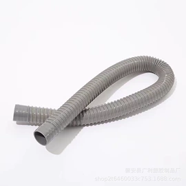 PVC管;风管;PP管