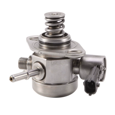 Oil pump, nozzle 353202g720 35320-2E100