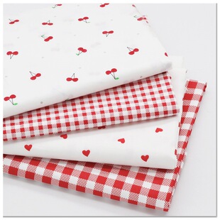 ���Ҹ��Ӳ��c����б�y�޲�������DIY�޲��tɫ