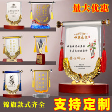 ˮ���\��̎���ٛ���ώ��t����I�oʿ��ɩ�������������ӆ��