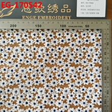 EG-170542  �W������ ��߅ ��׽��� ��׽���