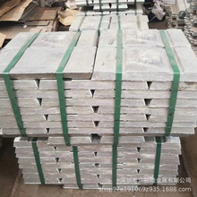 �\�V���J�u�T����5̖�\�V0̖99.995�����߼��\�VZX01�\�Ͻ��V