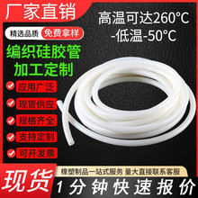 �߉������W�y���z��ȫ���ϼӺ�ʳƷ�ߜظ߉������w�S���zܛ��