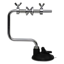 �羳�¿���yɫ�p���� �~��݆�Ͼ��������@�����p�����O�����